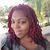 Miah Sharie's profile image