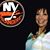 Joann Sarni's profile image