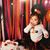 Crissabelle Ovalles's profile image
