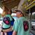 Carol Greer's profile image
