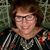 Ginny Atkinson-Sommers's profile image