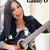 Gabby O Singer Gabby's profile image