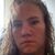 Amanda Beisheim's profile image