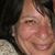 Martine Pernot's profile image