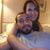 Matt Erica Alvarez's profile image