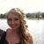 Carol Whelchel's profile image