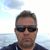 Jeffrey Gardner's profile image