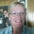 Tami Barkell Hagle's profile image