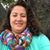 Evelyn Cauley Carpenter's profile image