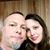 Kristi Smithbower's profile image