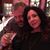 Mary Velek's profile image