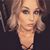 Samantha Schiefelbein's profile image