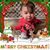 Susan Lanham Lee's profile image