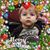 Kathy Widener Madison's profile image