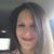 Cindy Kotar Wilson-Mathis's profile image