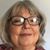Sherri McElroy's profile image