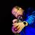 Andy Rich's profile image
