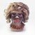 Don Thompson's profile image