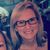 Tonya Atchison's profile image