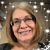 Christy Cunningham Wineinger's profile image