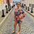 Jamie Marie Lopez-Rosado's profile image
