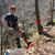 Kevin Reeves's profile image