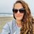 Paula Gray-Humphrey's profile image