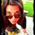 Gina Cannatella's profile image