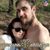 Sara Coty Young's profile image