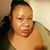 Carolyn Rogers's profile image