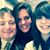 Michelle Rushlow Bradd's profile image