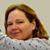 Patty Brissette's profile image