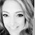 Kisha Wright's profile image