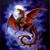 Dave Dias's profile image