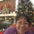 Norma Marcia's profile image