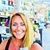 Leona Parkinson's profile image