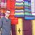 Rachid Hakmi's profile image