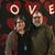 Rosie Linda Sifuentes-Talley's profile image