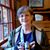 Kat Neely Jones's profile image