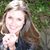 Amanda Gegen's profile image