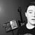 Zachary Griffin's profile image