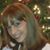 Alisia Payne's profile image