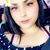 Monica Olivares Torres's profile image