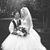 Courtney Rose Stengel's profile image