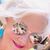 Linda Ann Headley's profile image