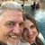 Scott N Dawn Wolfert's profile image