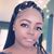 Shantrece Chism's profile image
