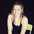 Shelby Pilch's profile image