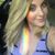 Raquel Bethany Studdard's profile image