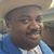 Eric Anderson's profile image